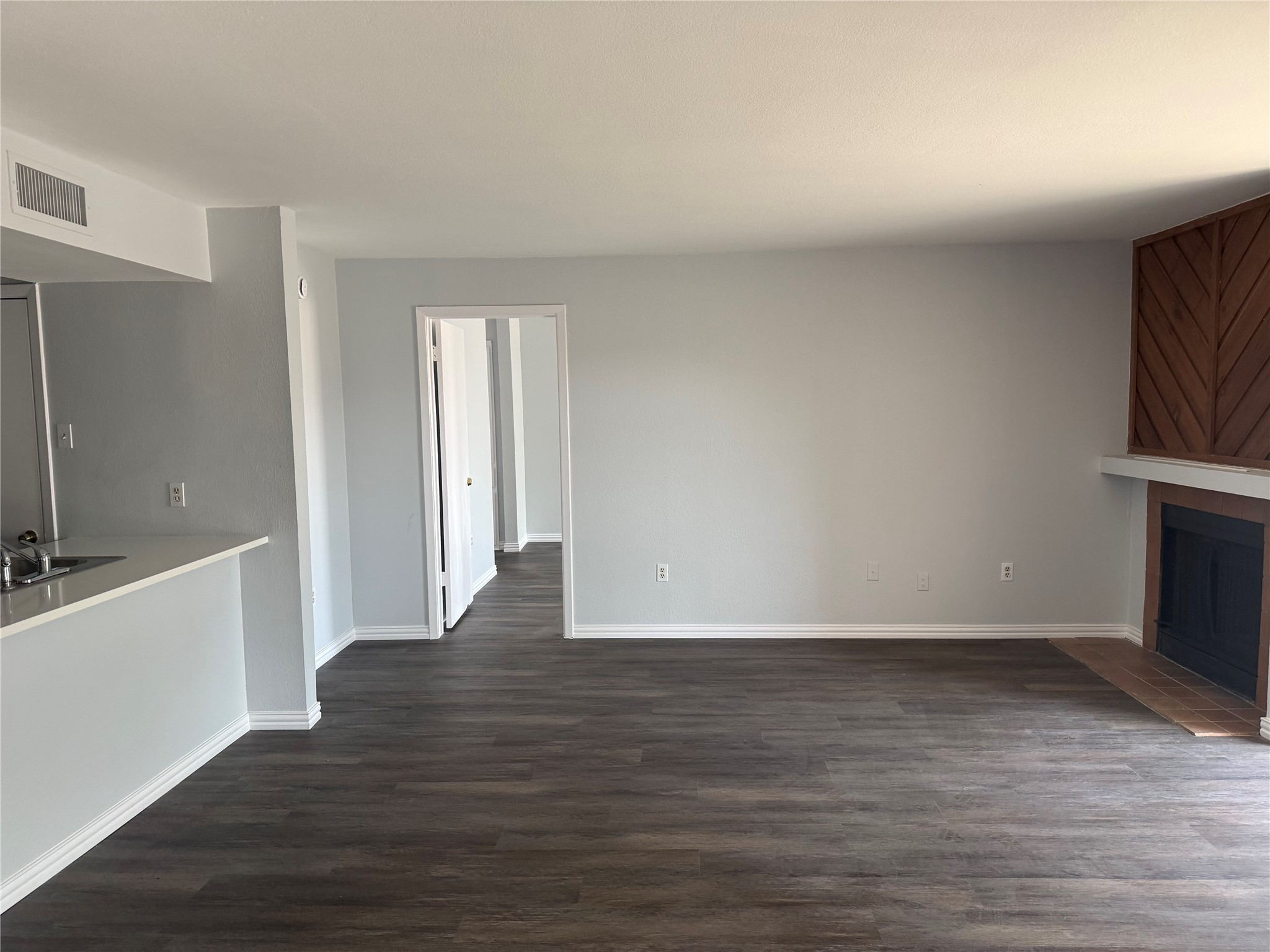 12482 Abrams Dallas TX 75243