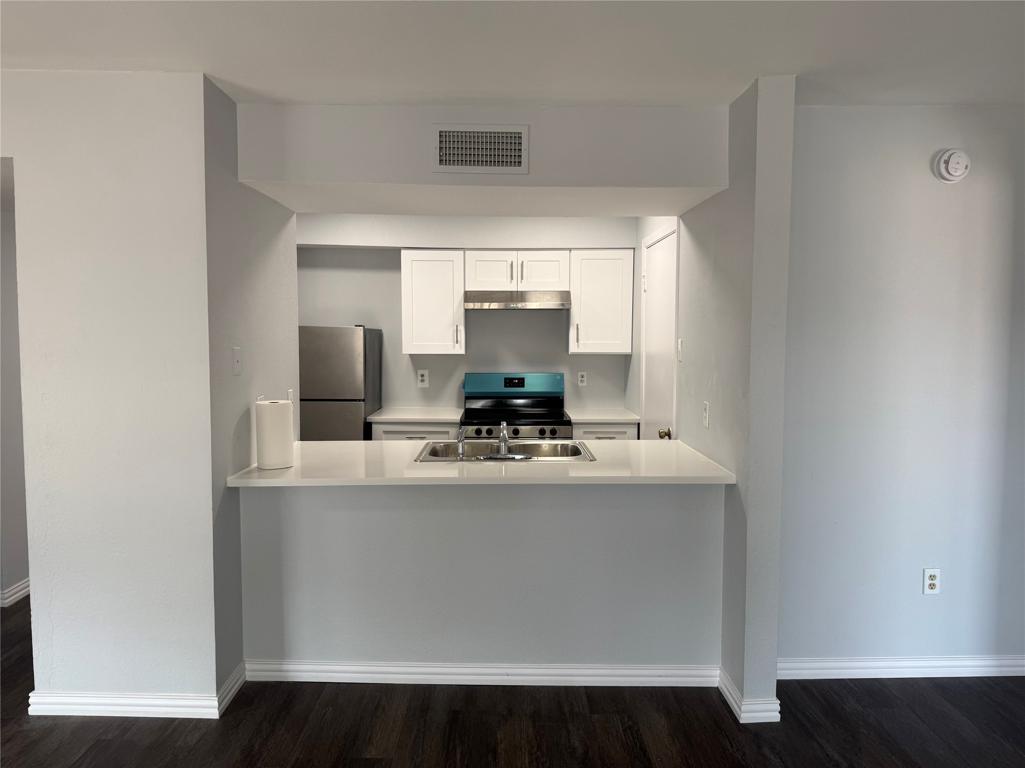 12482 Abrams Dallas TX 75243