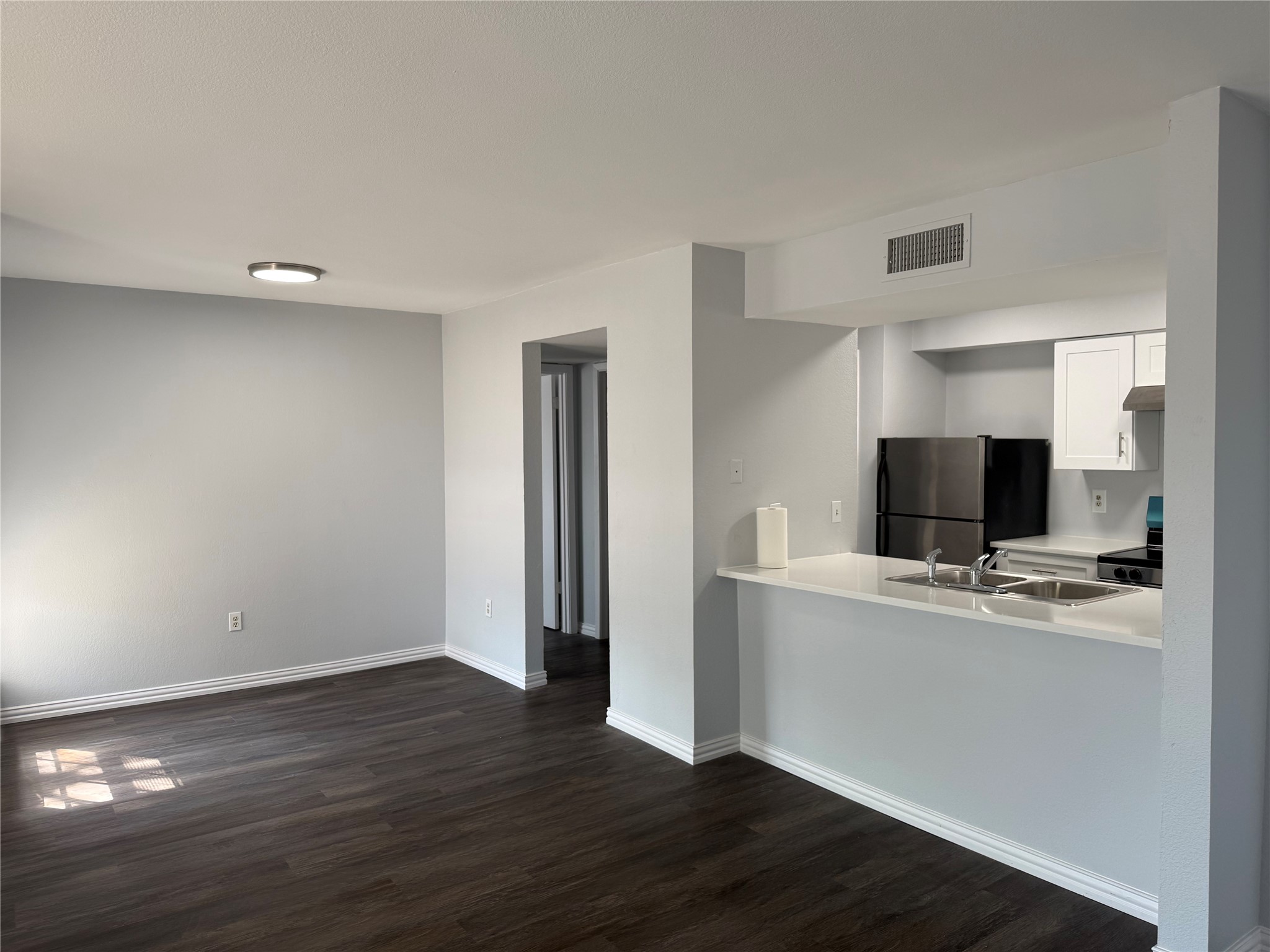 12482 Abrams Dallas TX 75243
