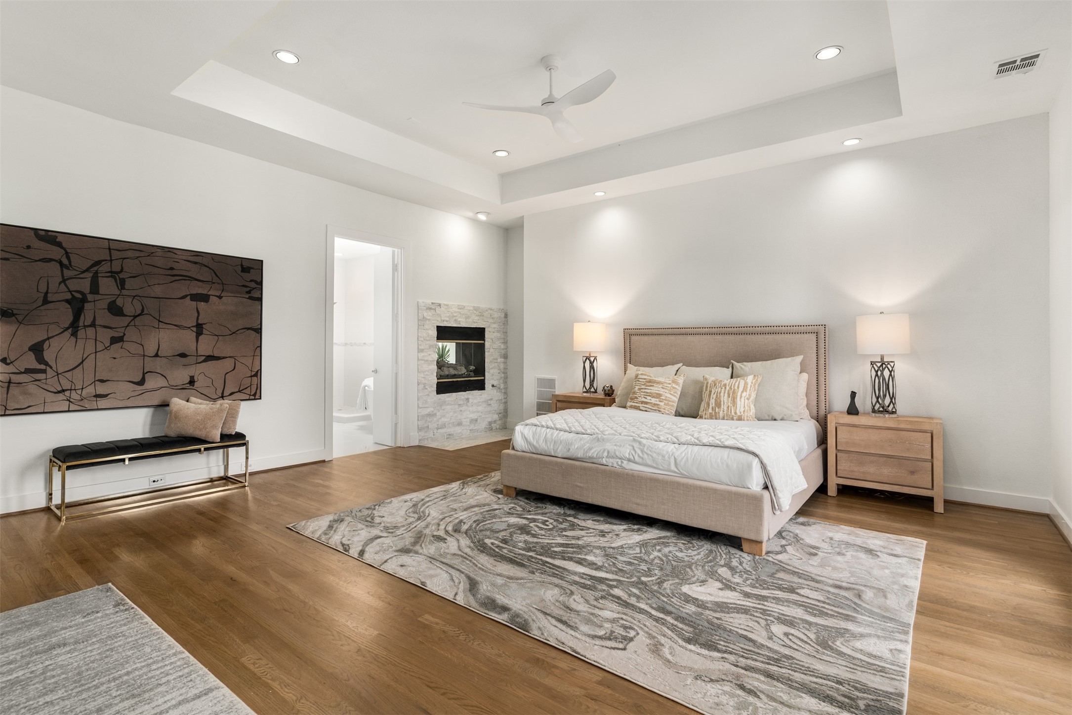 3633 Oak Lawn Avenue Dallas TX 75219
