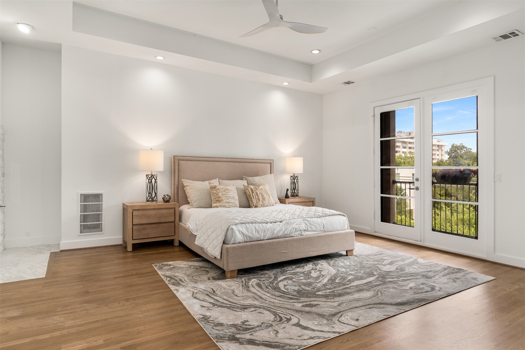 3633 Oak Lawn Avenue Dallas TX 75219