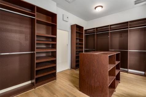 3633 Oak Lawn Avenue Dallas TX 75219
