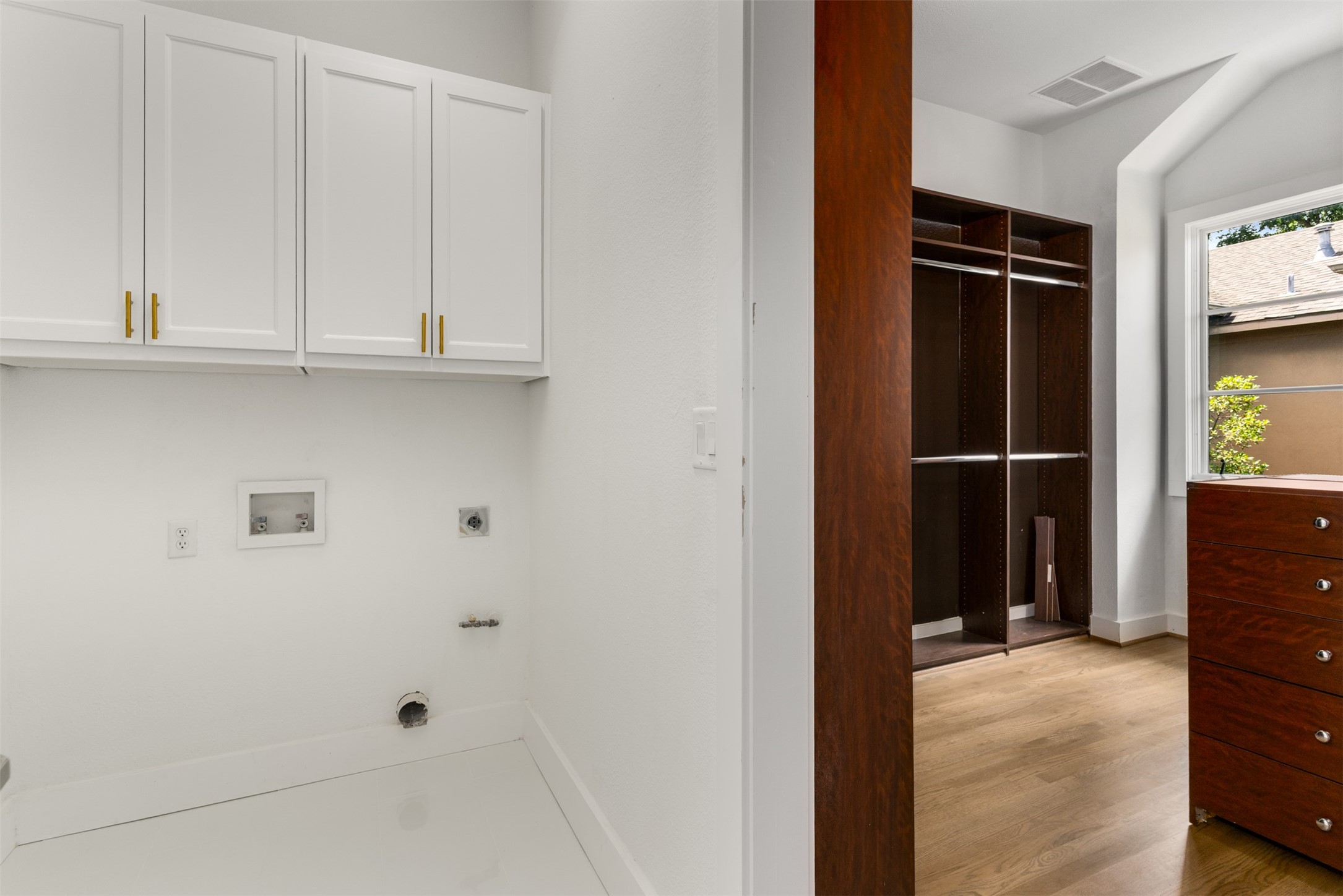 3633 Oak Lawn Avenue Dallas TX 75219