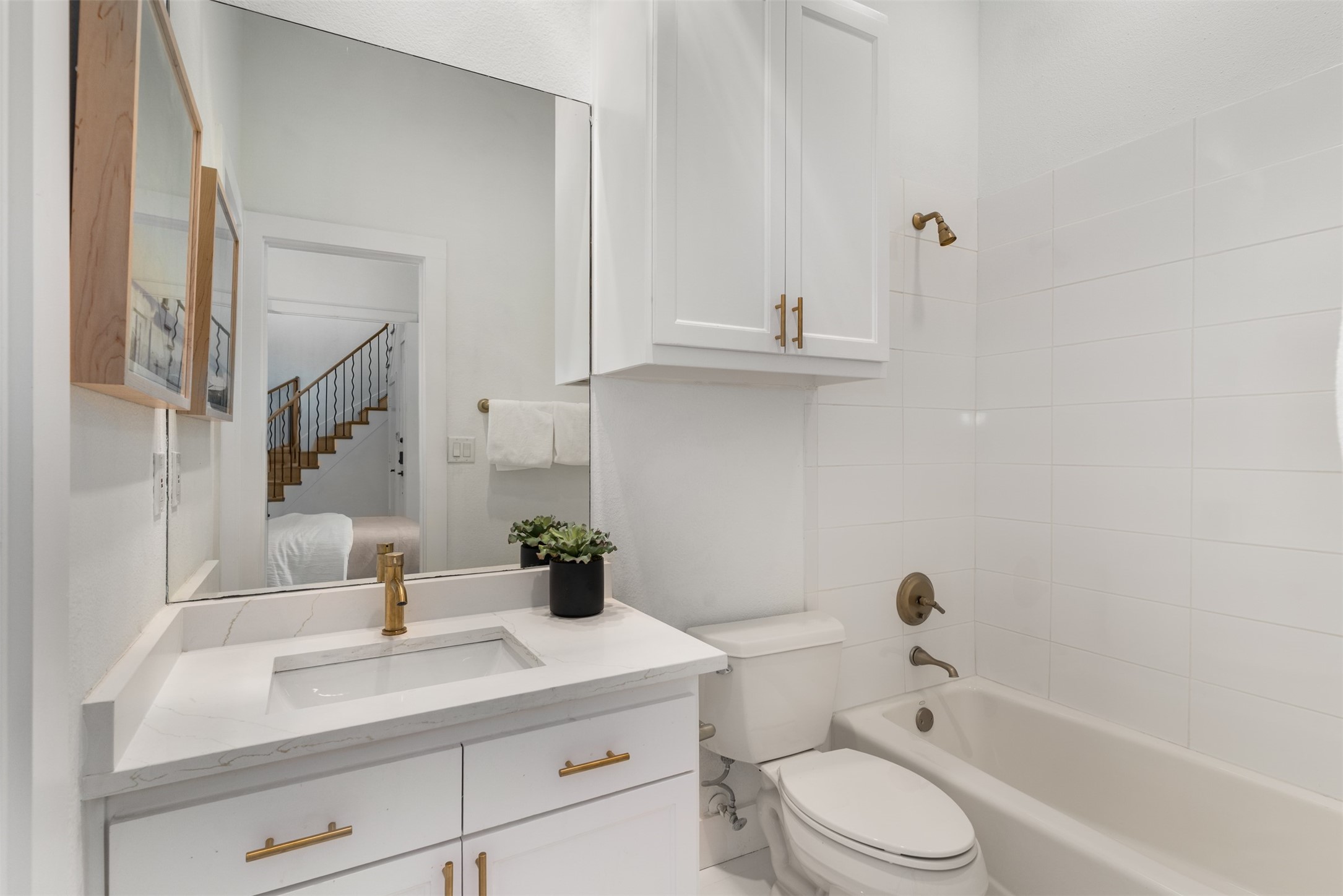 3633 Oak Lawn Avenue Dallas TX 75219