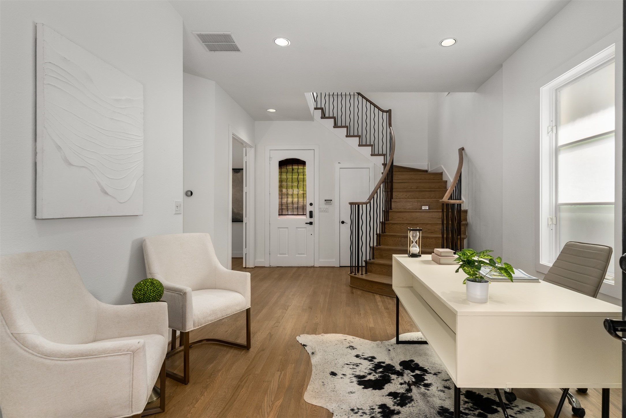 3633 Oak Lawn Avenue Dallas TX 75219
