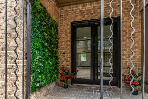 3633 Oak Lawn Avenue Dallas TX 75219