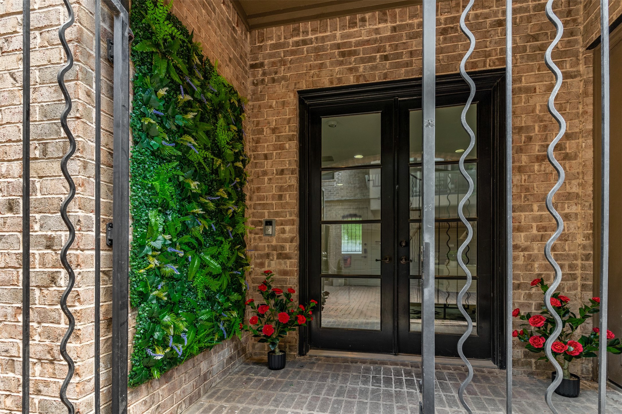 3633 Oak Lawn Avenue Dallas TX 75219