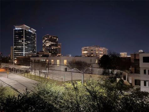3633 Oak Lawn Avenue Dallas TX 75219