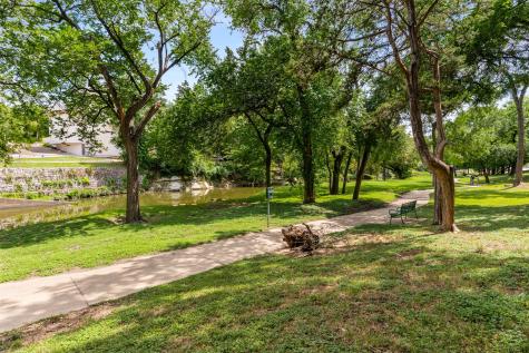 3633 Oak Lawn Avenue Dallas TX 75219