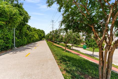3633 Oak Lawn Avenue Dallas TX 75219
