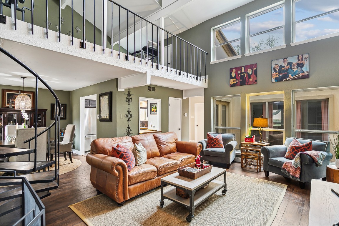 9310 Chimney Sweep Lane Dallas TX 75243