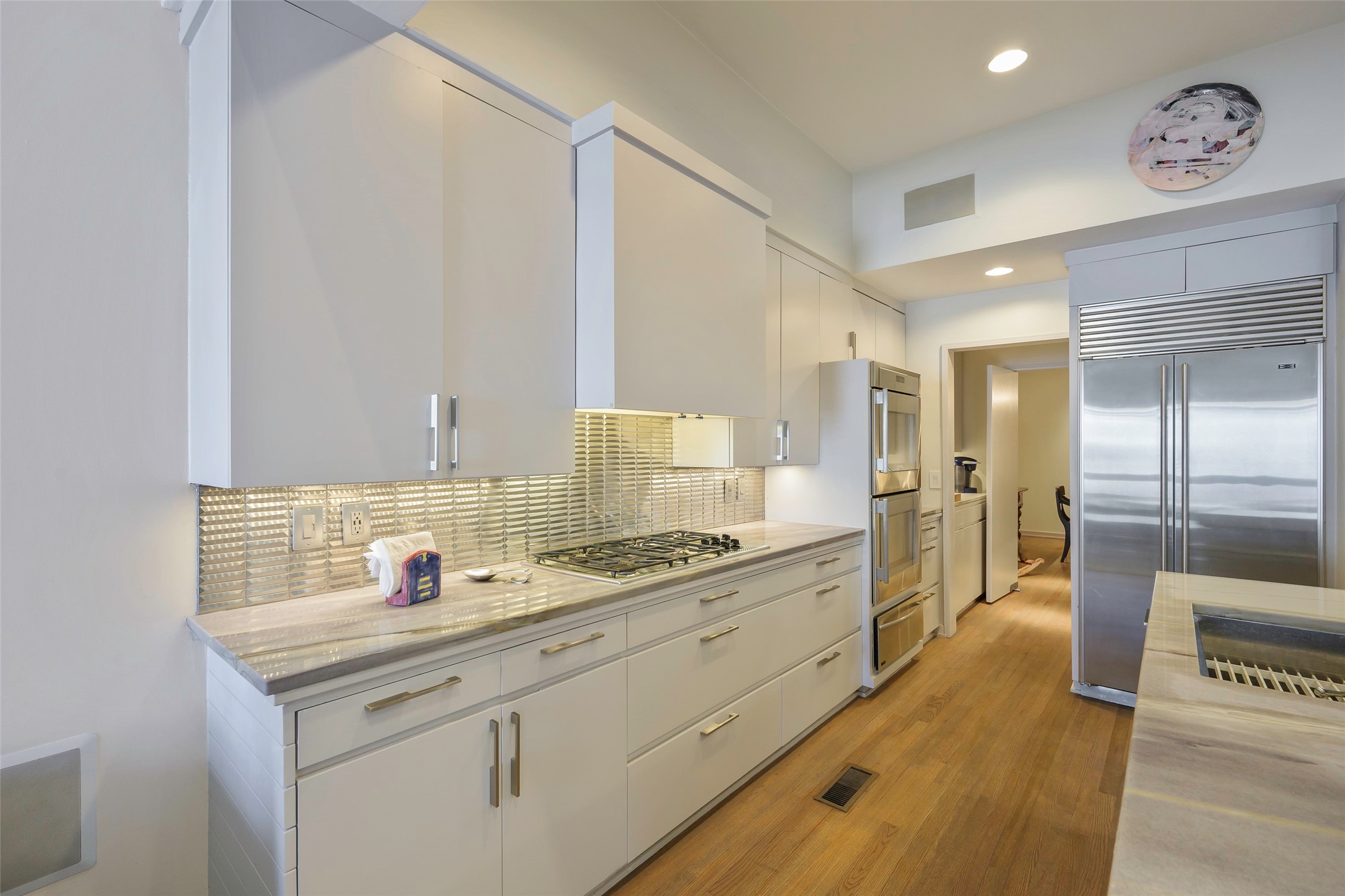 4053 Travis Street Dallas TX 75204