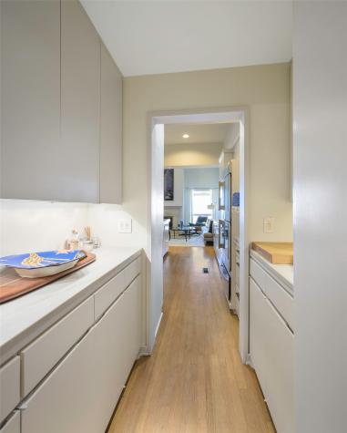 4053 Travis Street Dallas TX 75204
