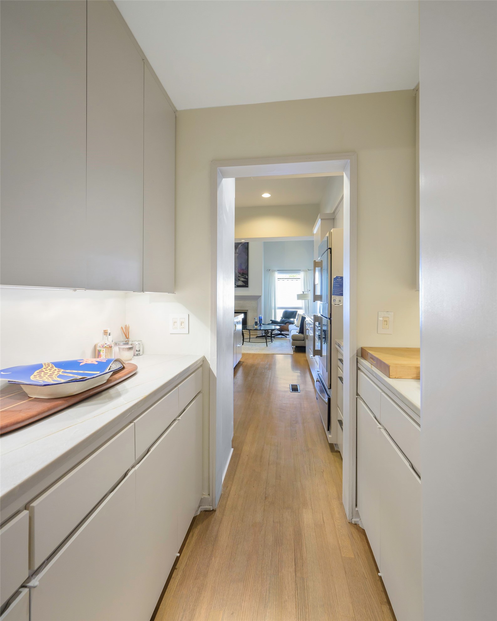4053 Travis Street Dallas TX 75204