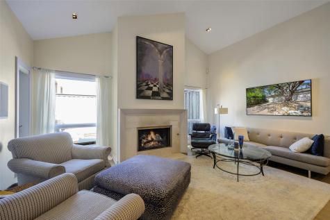 4053 Travis Street Dallas TX 75204