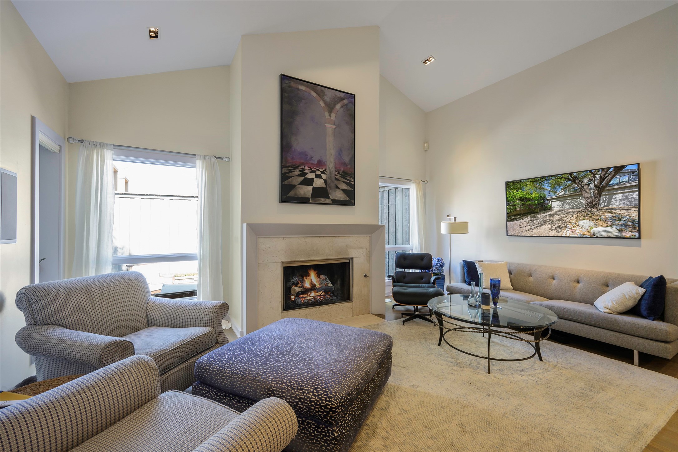 4053 Travis Street Dallas TX 75204