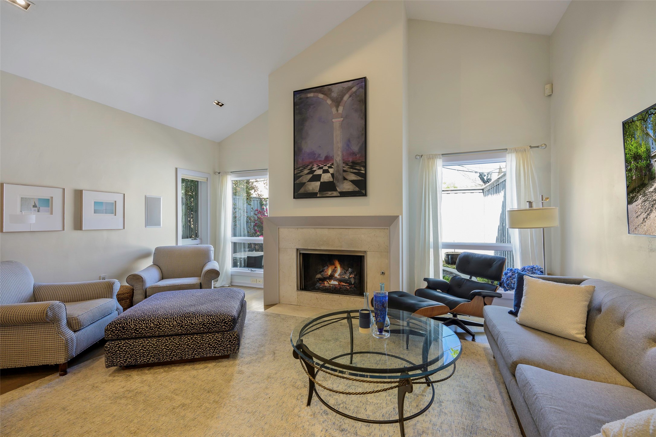 4053 Travis Street Dallas TX 75204