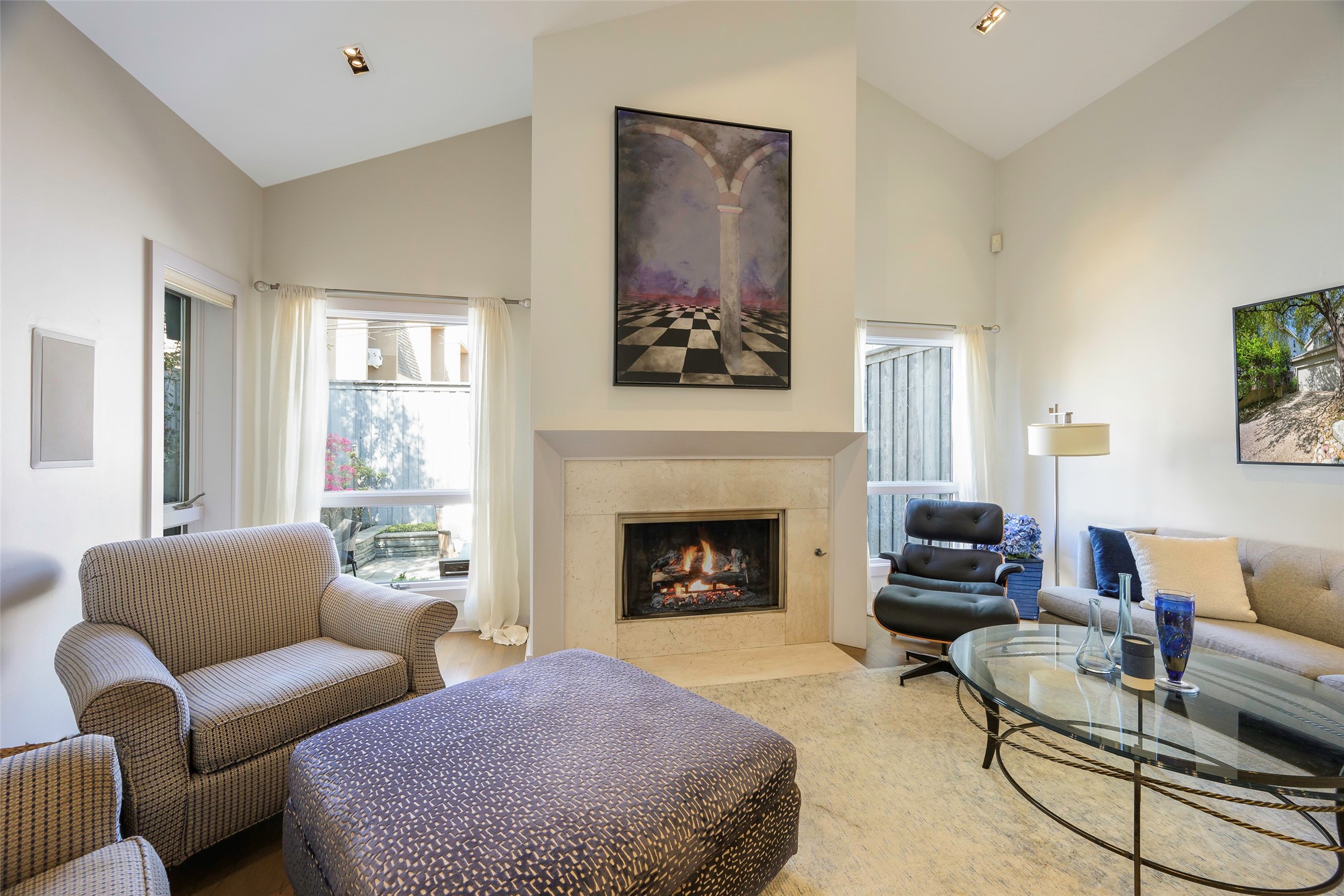 4053 Travis Street Dallas TX 75204