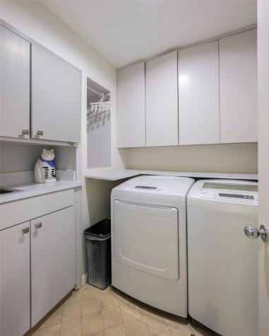 4053 Travis Street Dallas TX 75204