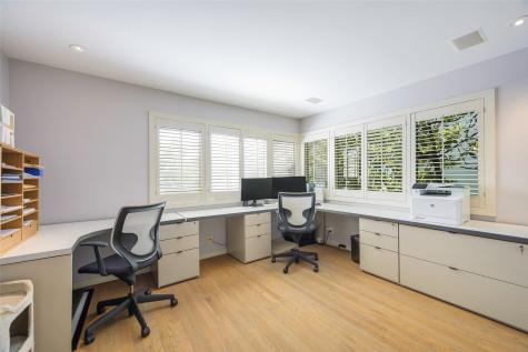 4053 Travis Street Dallas TX 75204