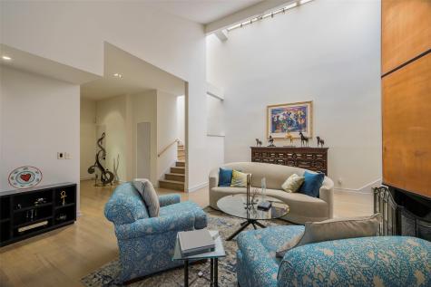4053 Travis Street Dallas TX 75204