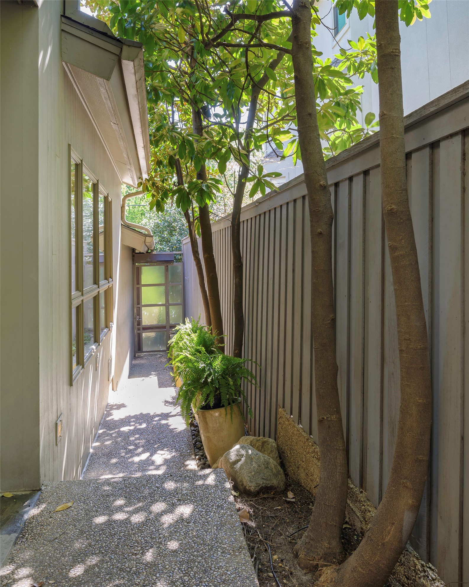 4053 Travis Street Dallas TX 75204