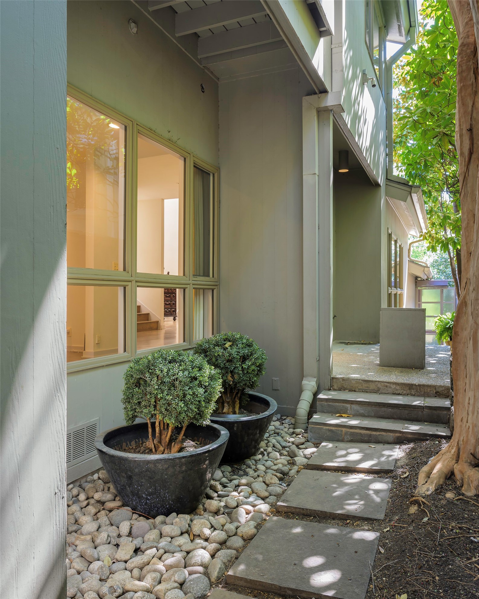 4053 Travis Street Dallas TX 75204