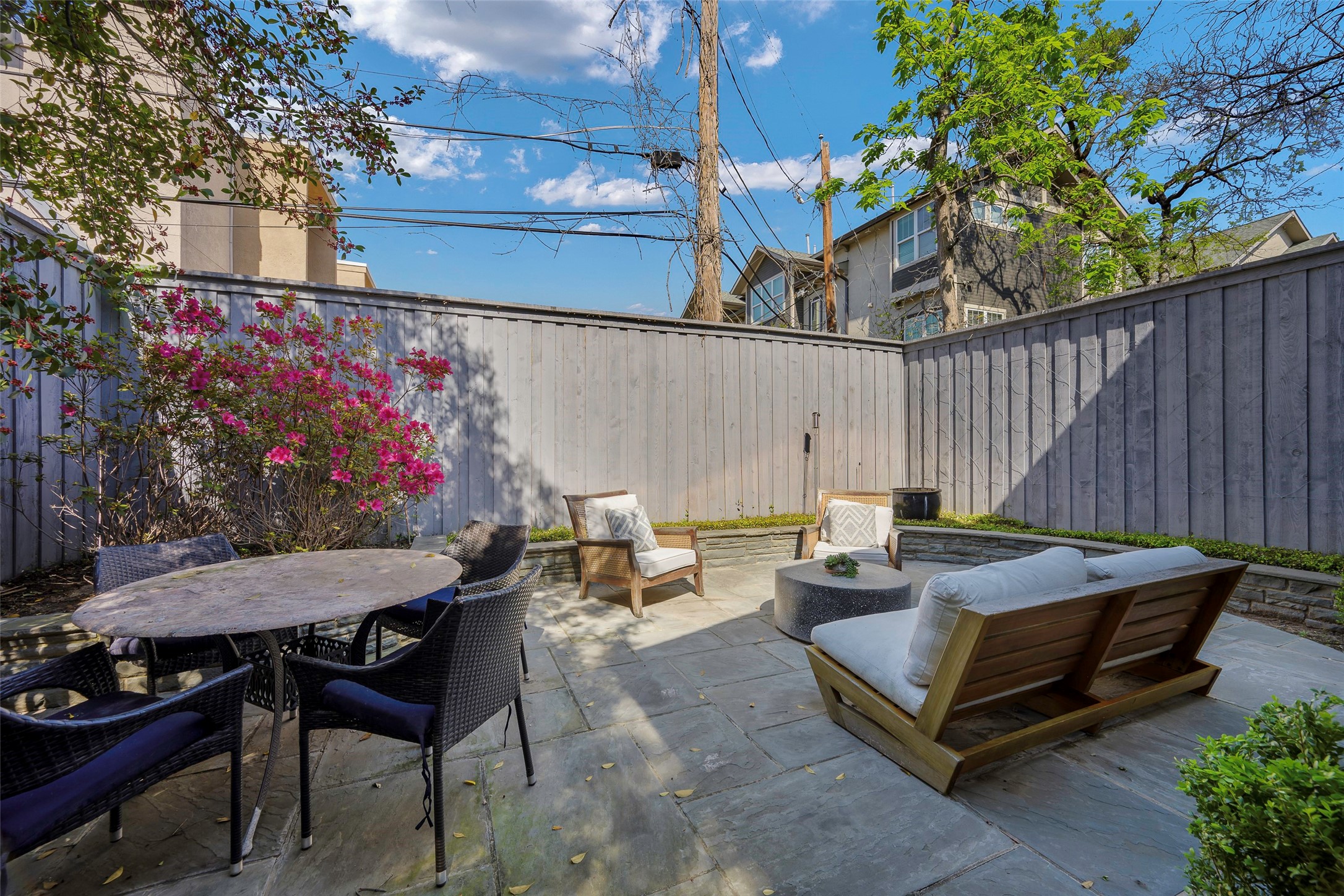 4053 Travis Street Dallas TX 75204