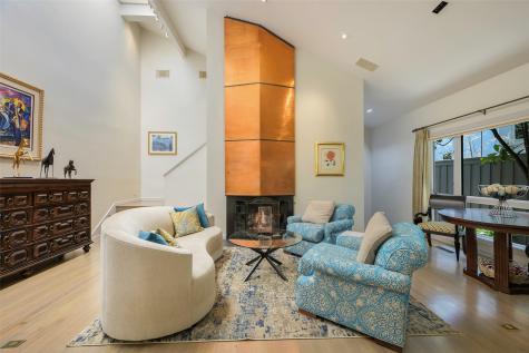 4053 Travis Street Dallas TX 75204