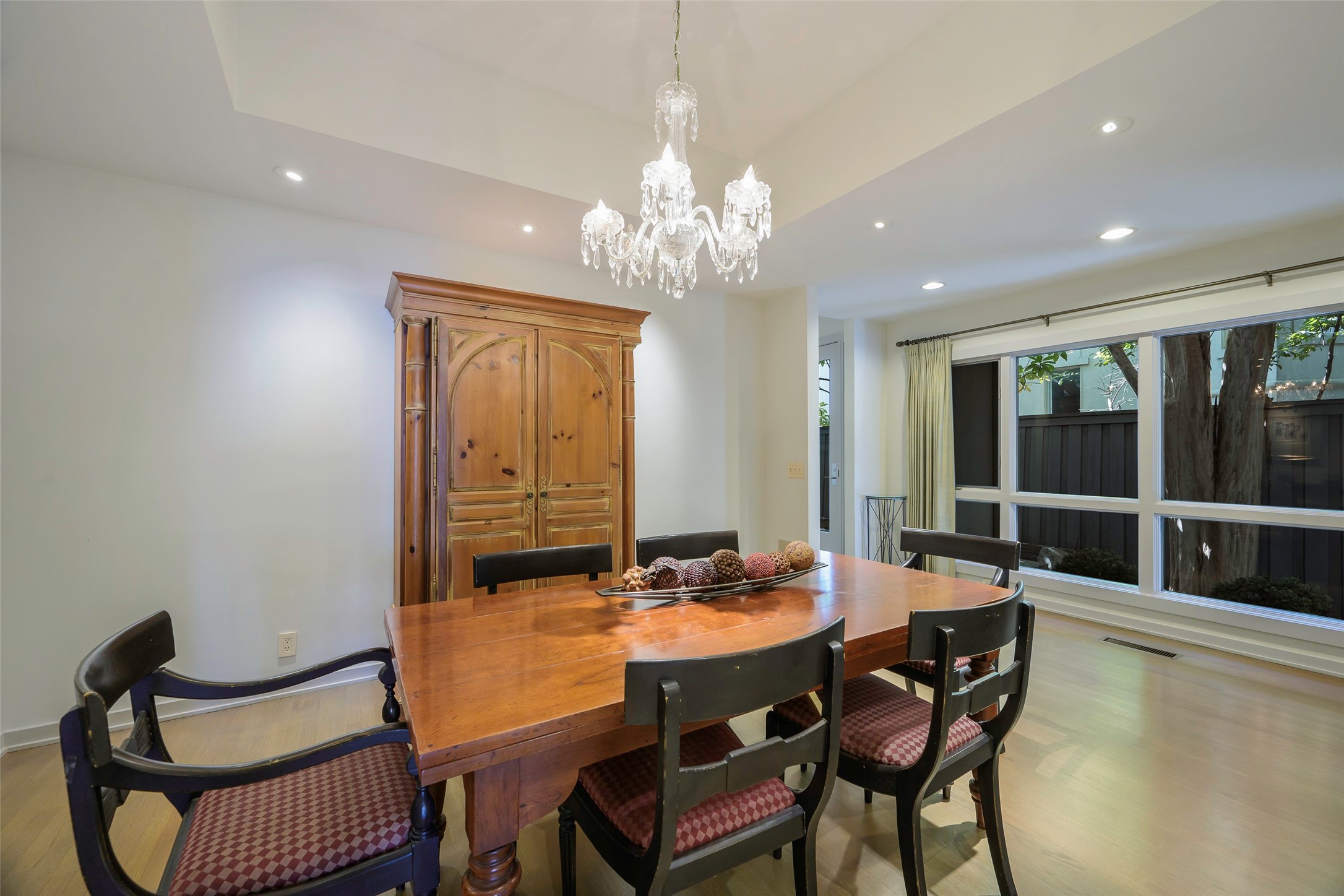 4053 Travis Street Dallas TX 75204