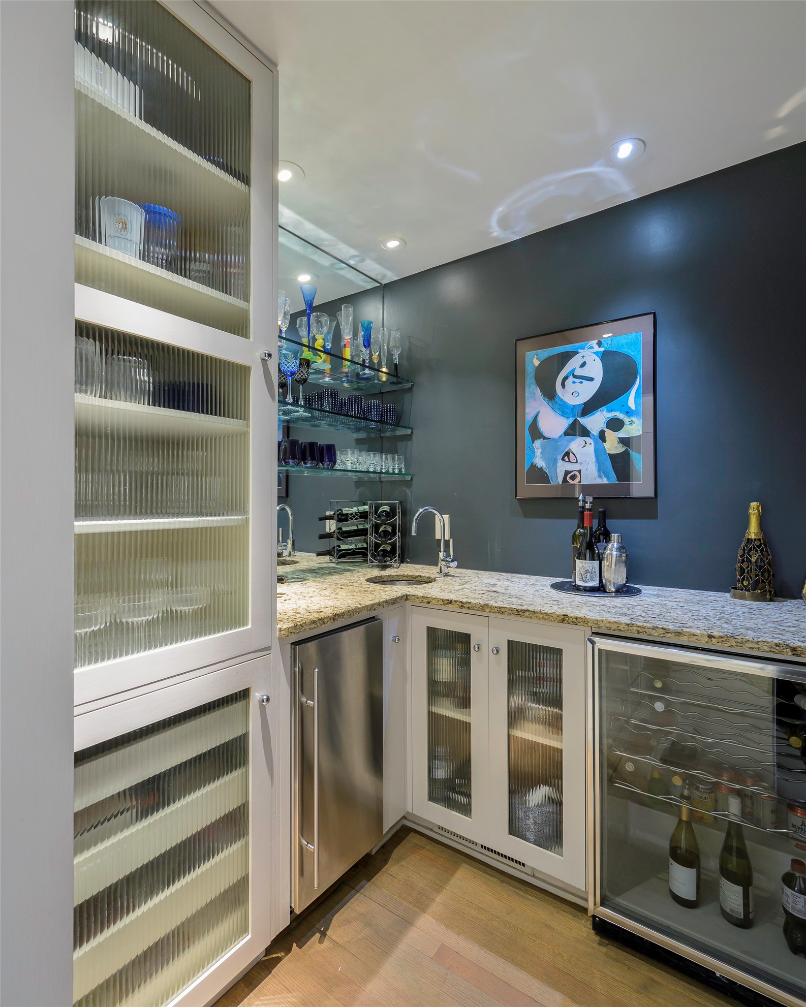 4053 Travis Street Dallas TX 75204