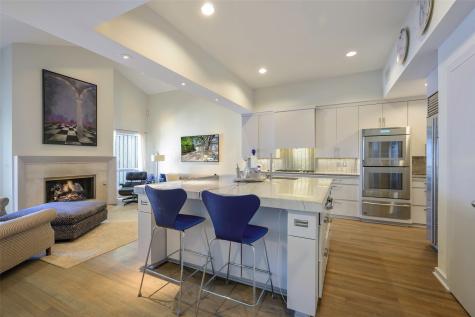 4053 Travis Street Dallas TX 75204