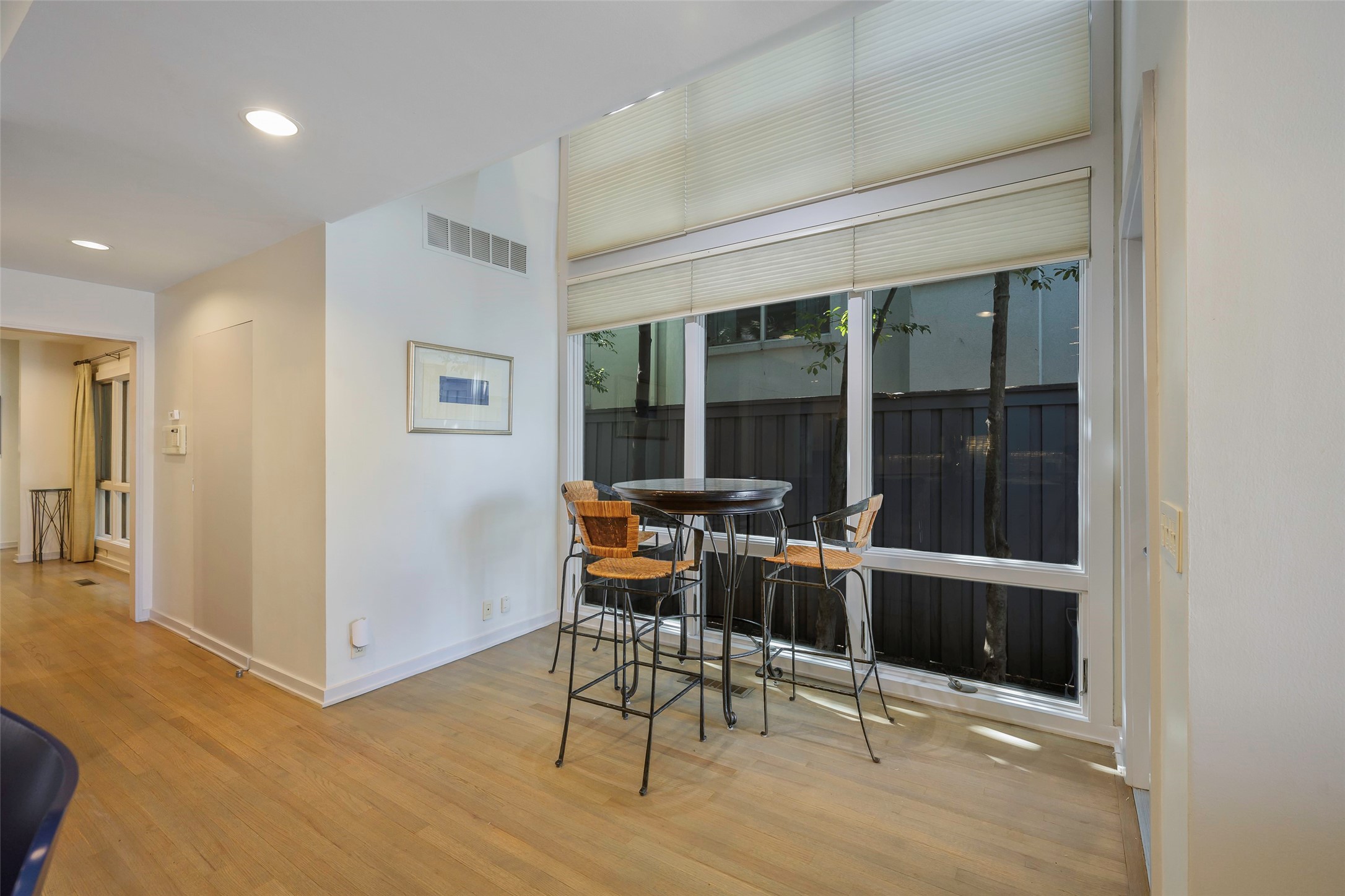 4053 Travis Street Dallas TX 75204