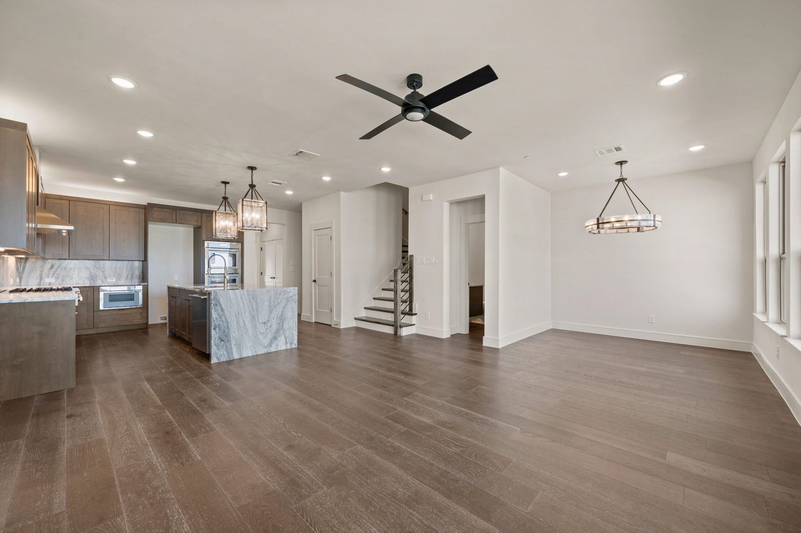 1345 Linkside Drive Irving TX 75038