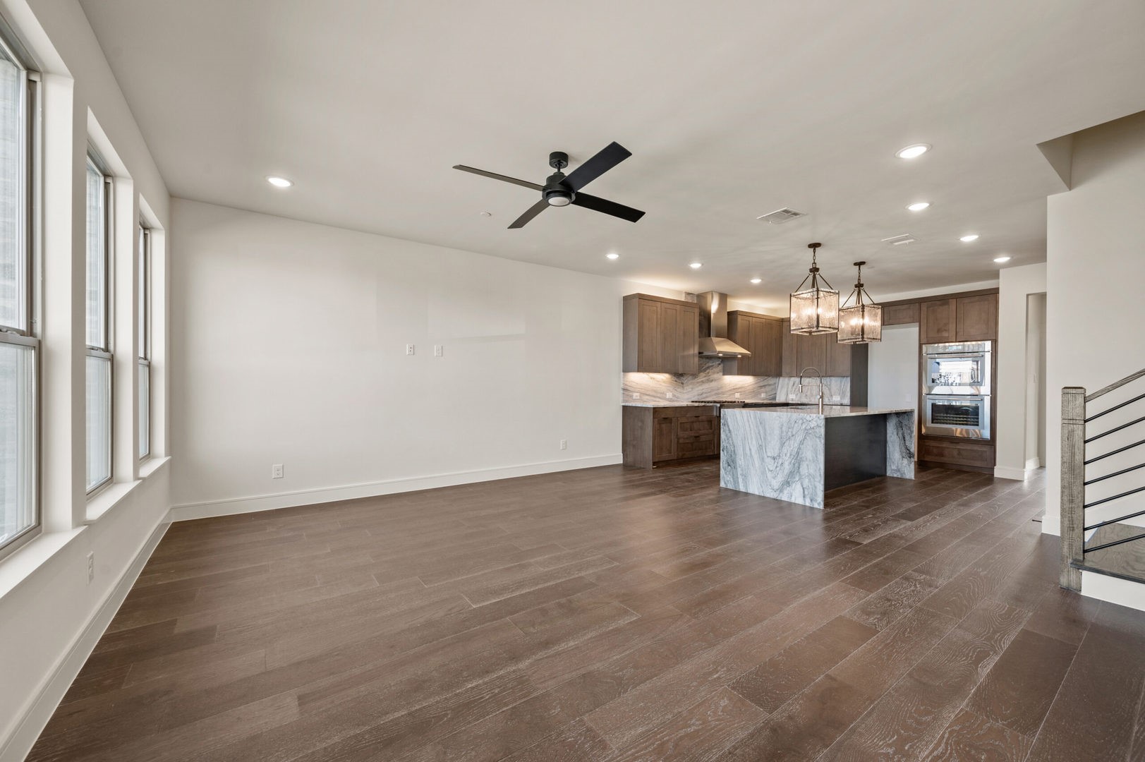 1345 Linkside Drive Irving TX 75038