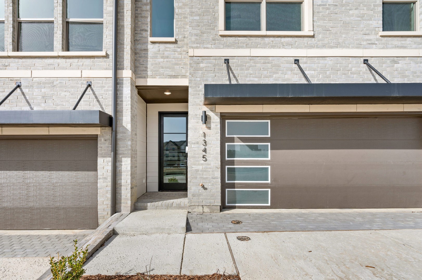 1345 Linkside Drive Irving TX 75038