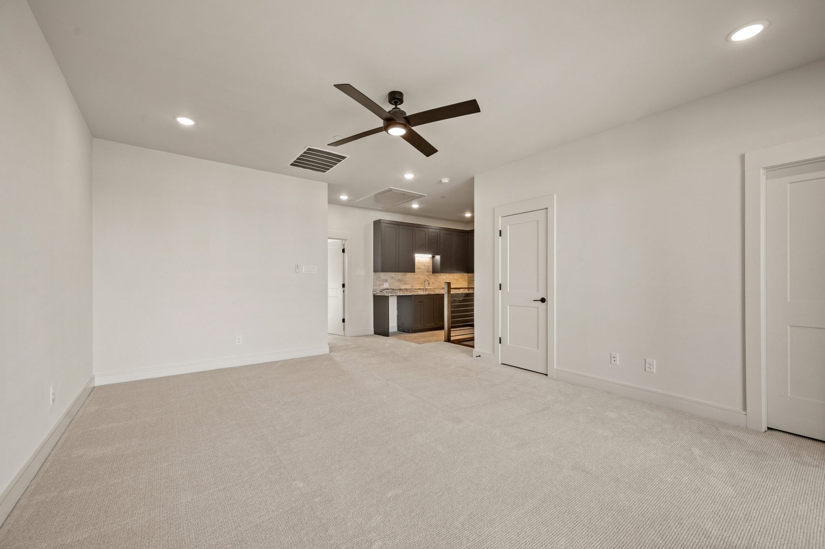 1345 Linkside Drive Irving TX 75038