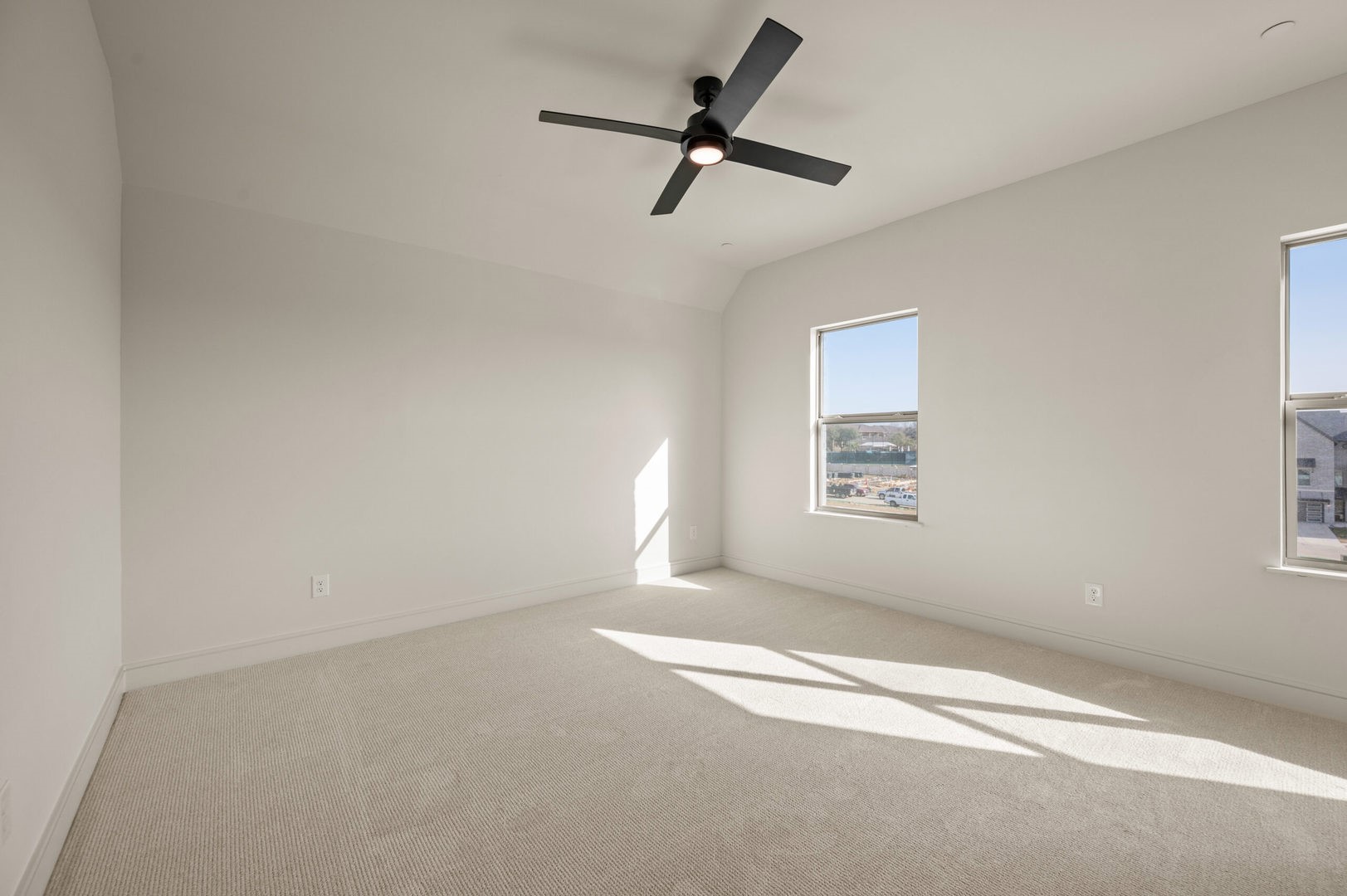 1345 Linkside Drive Irving TX 75038