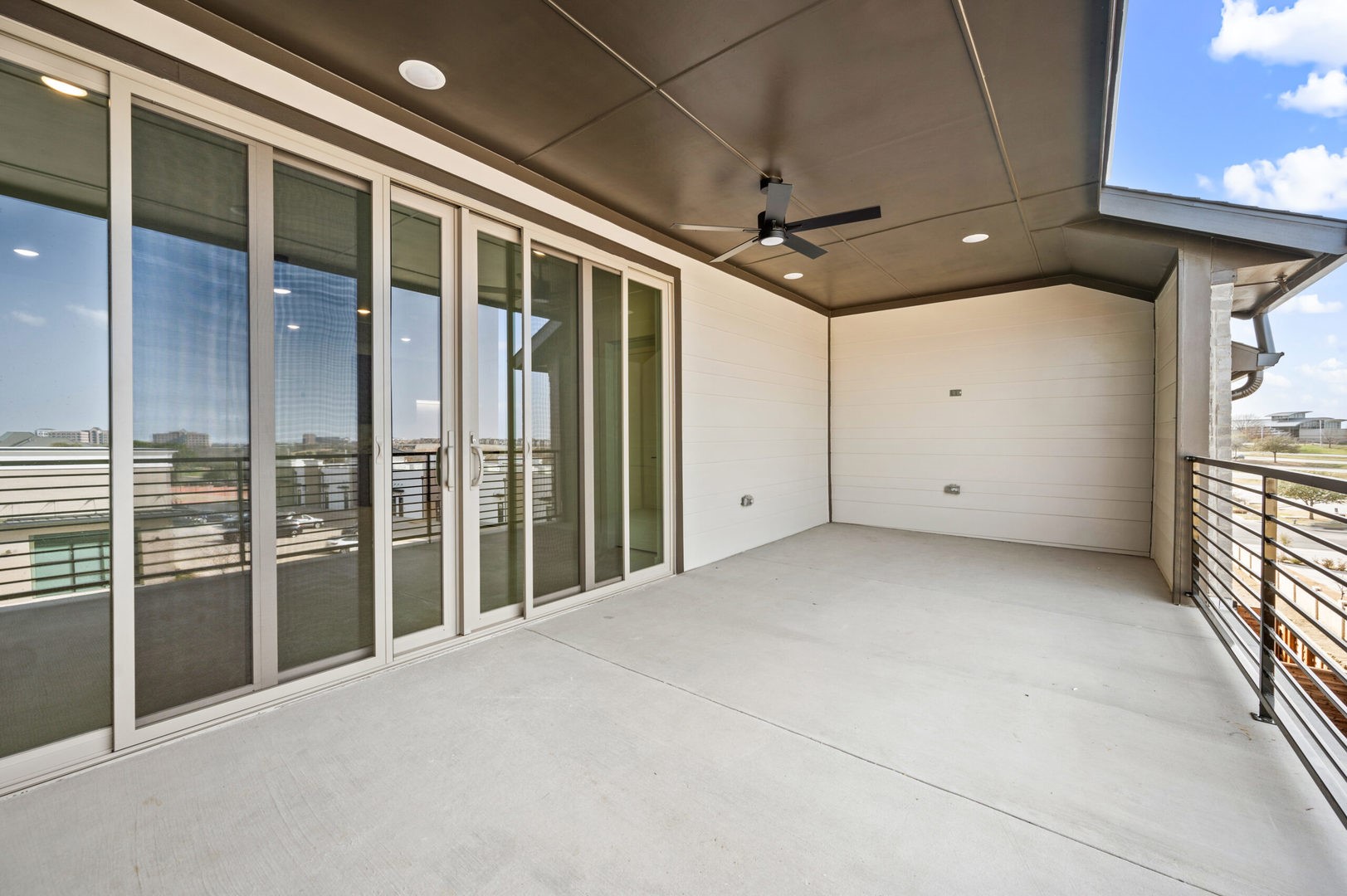 1345 Linkside Drive Irving TX 75038