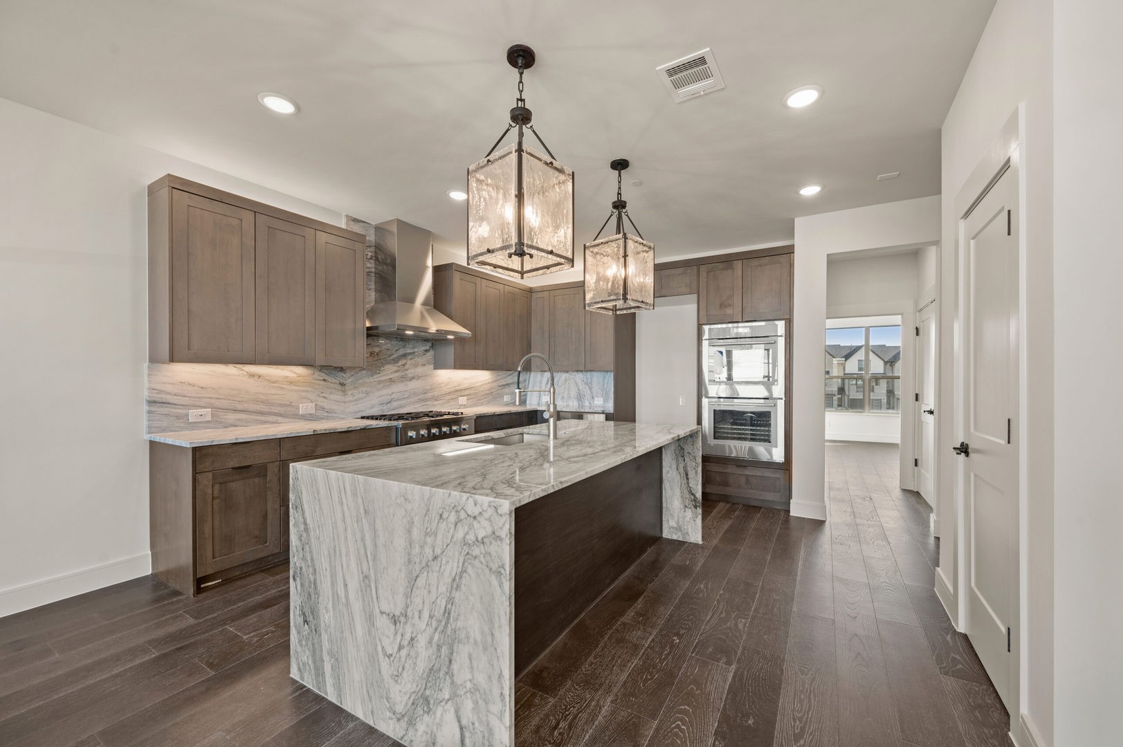 1345 Linkside Drive Irving TX 75038