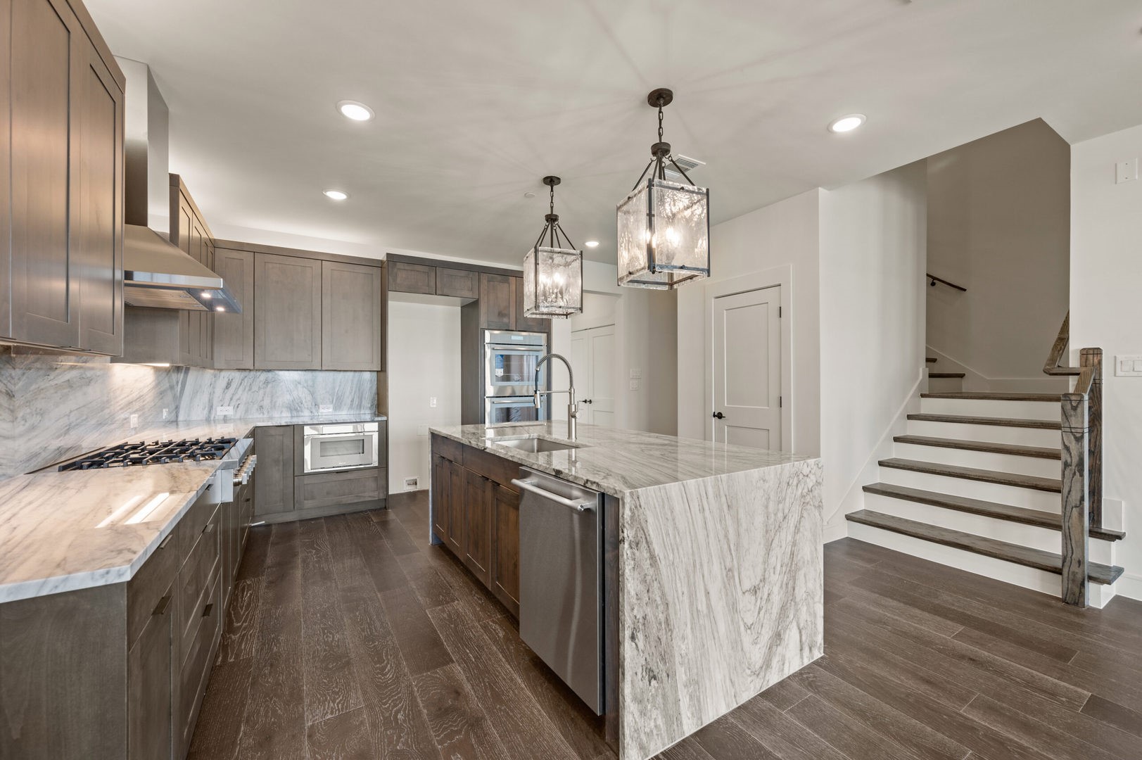 1345 Linkside Drive Irving TX 75038