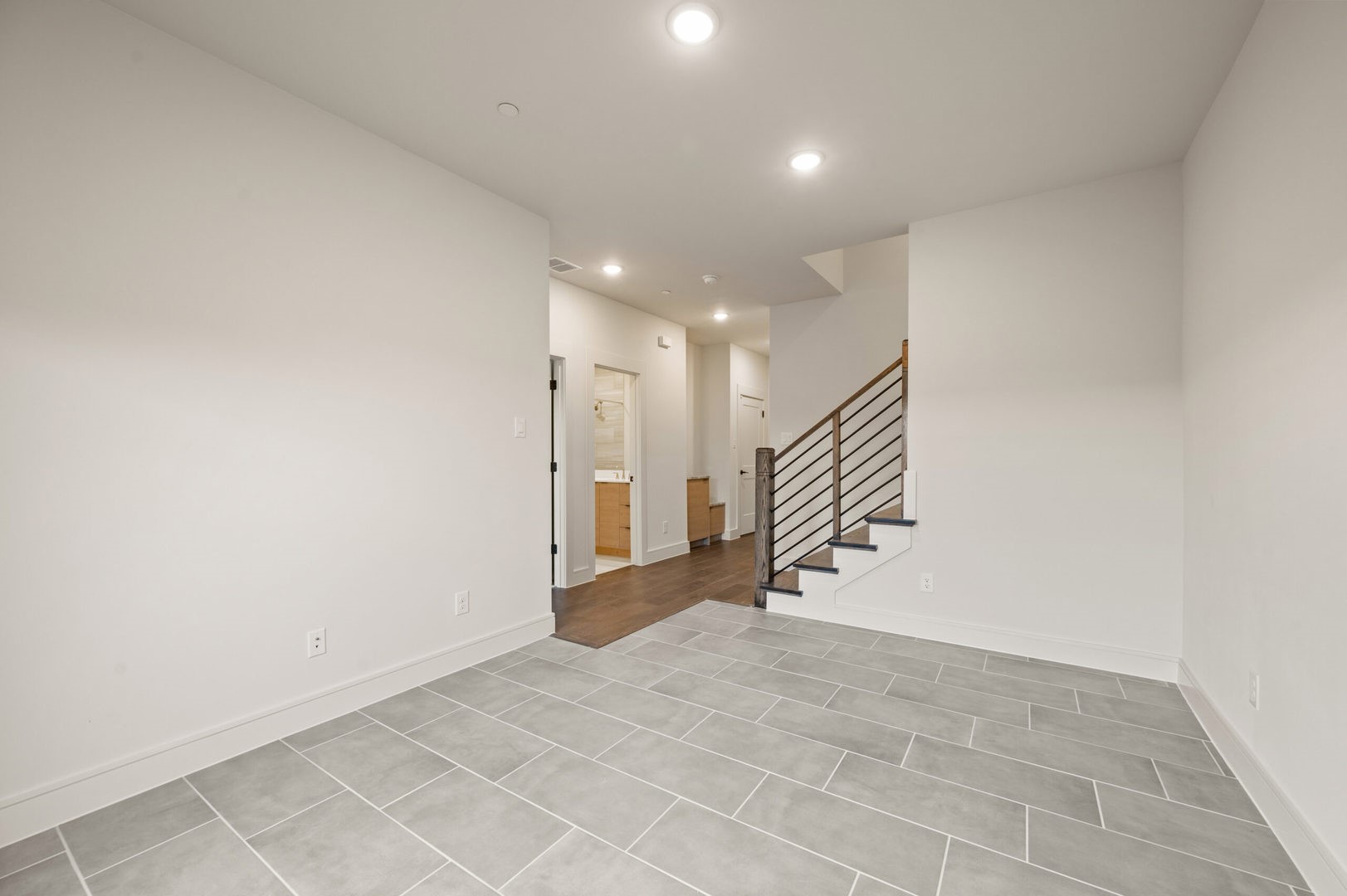 1345 Linkside Drive Irving TX 75038