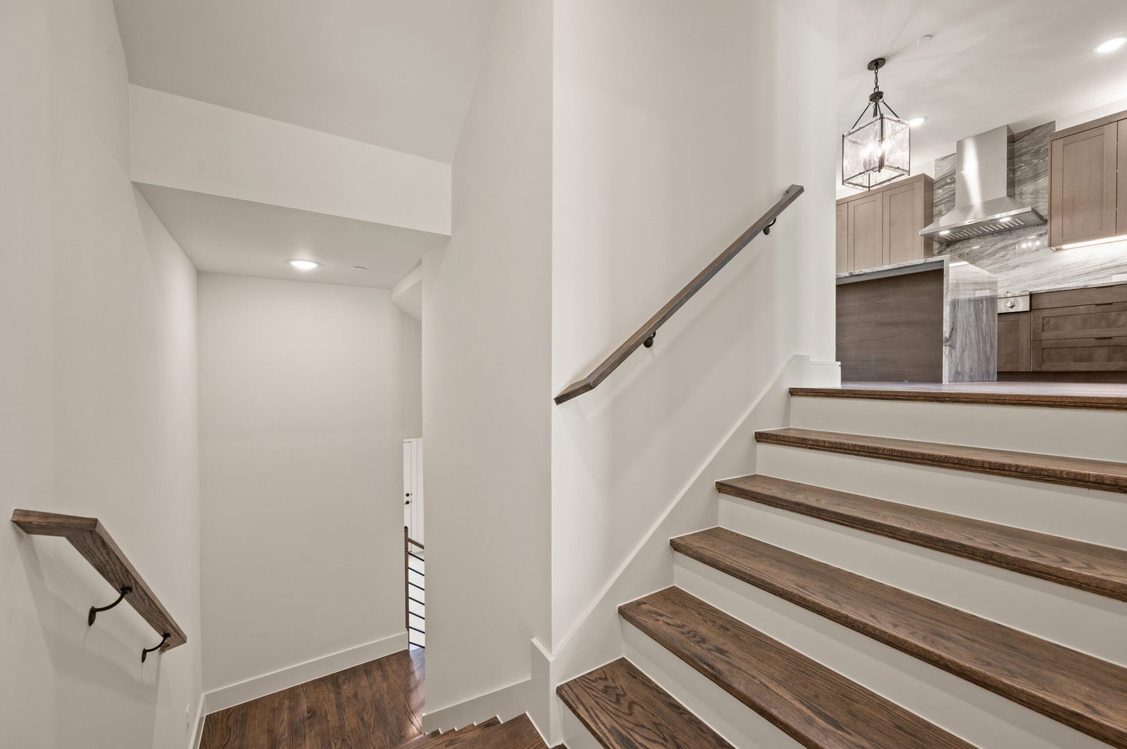 1345 Linkside Drive Irving TX 75038