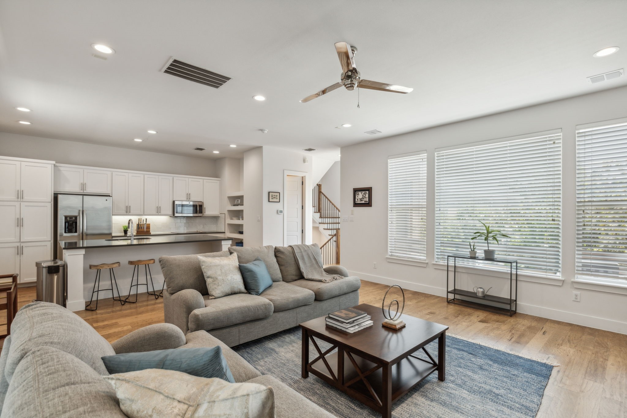 5173 Capitol Avenue Dallas TX 75206