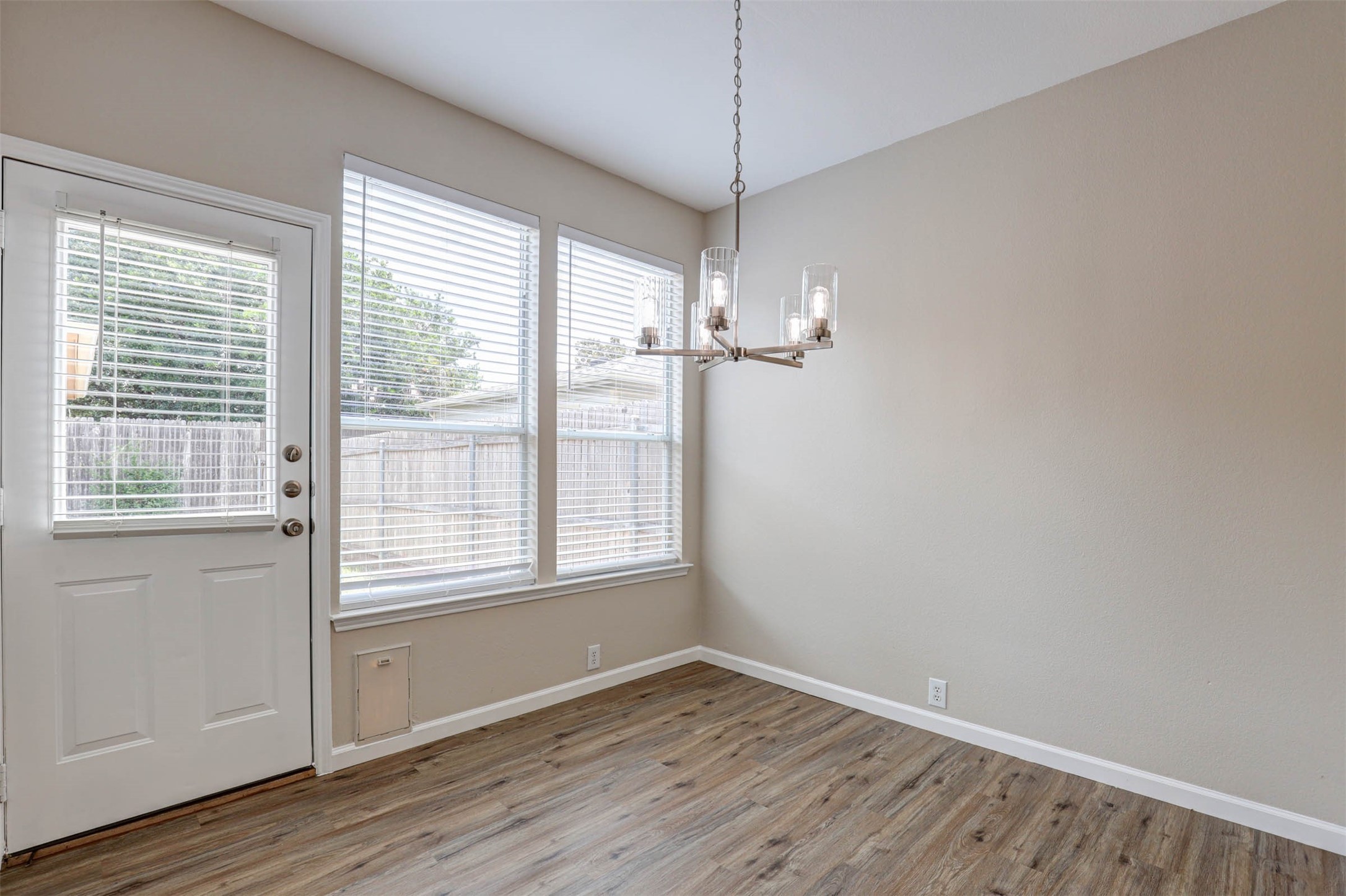 10724 Astor Drive Fort Worth TX 76244