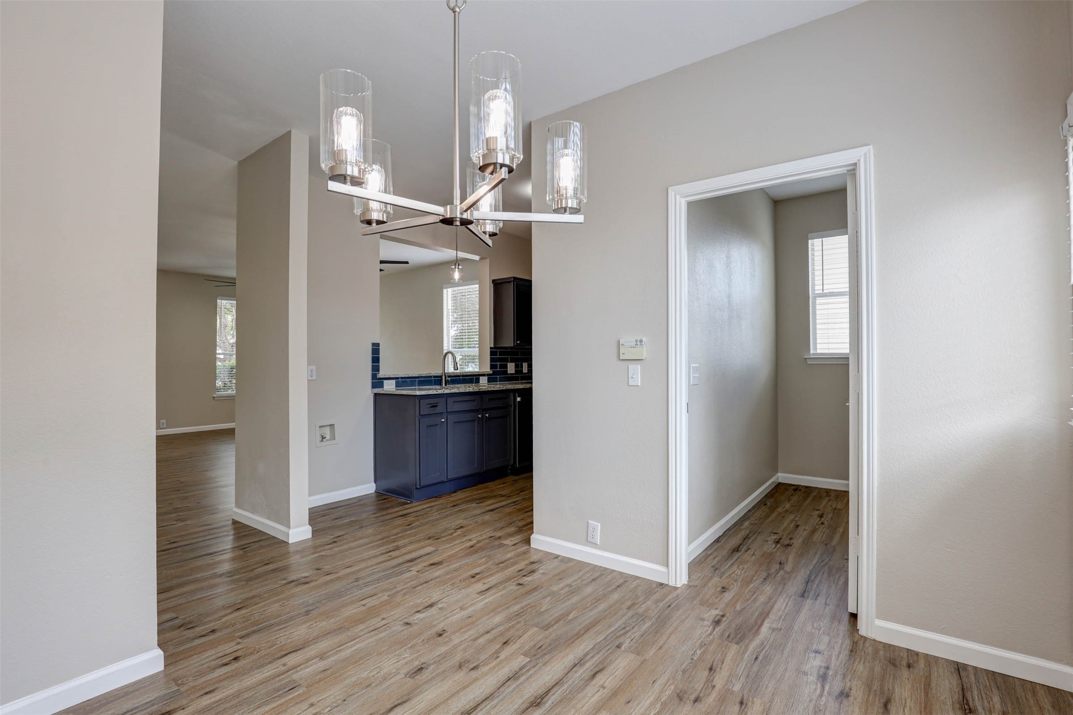 10724 Astor Drive Fort Worth TX 76244