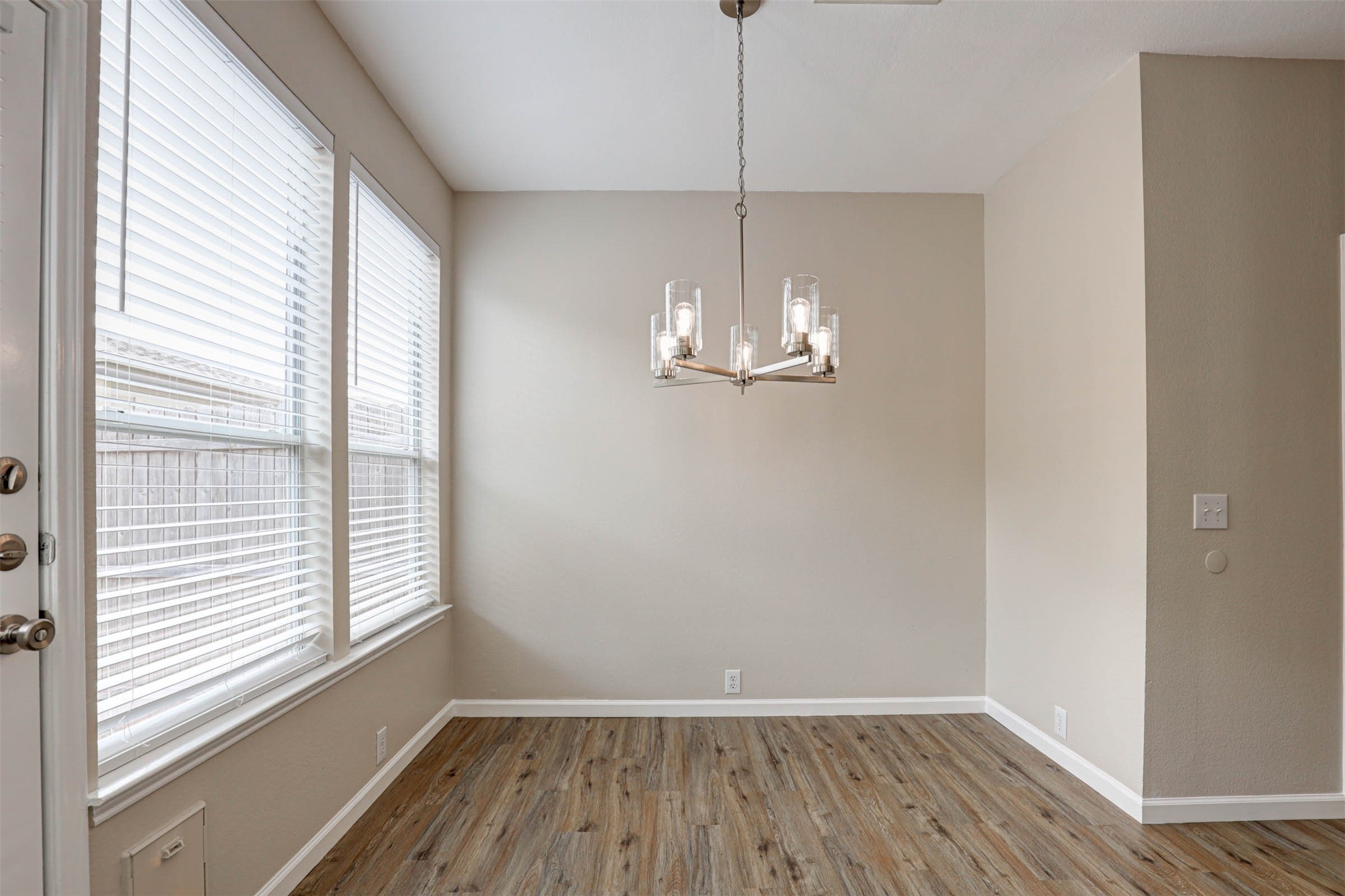10724 Astor Drive Fort Worth TX 76244