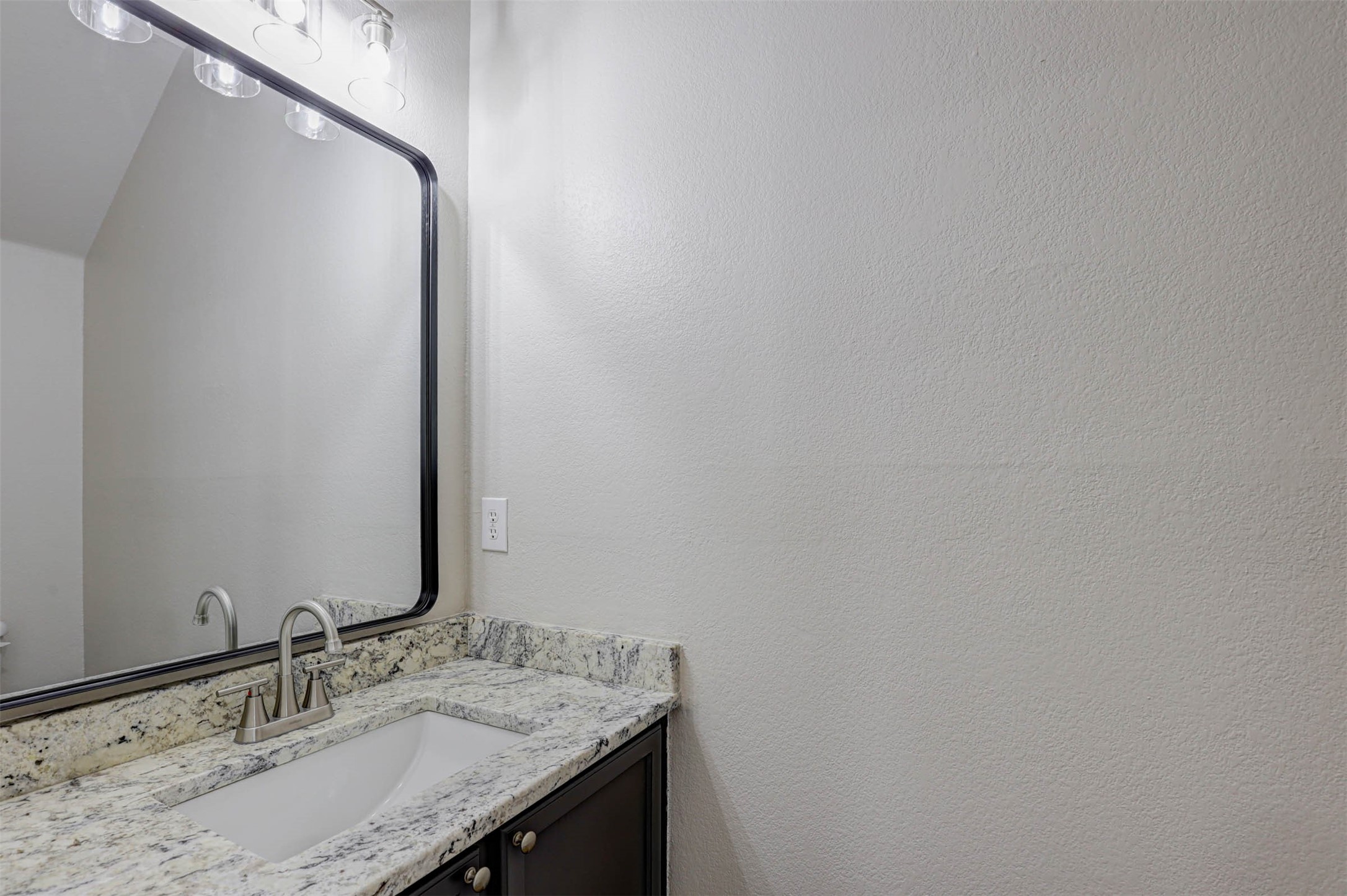 10724 Astor Drive Fort Worth TX 76244