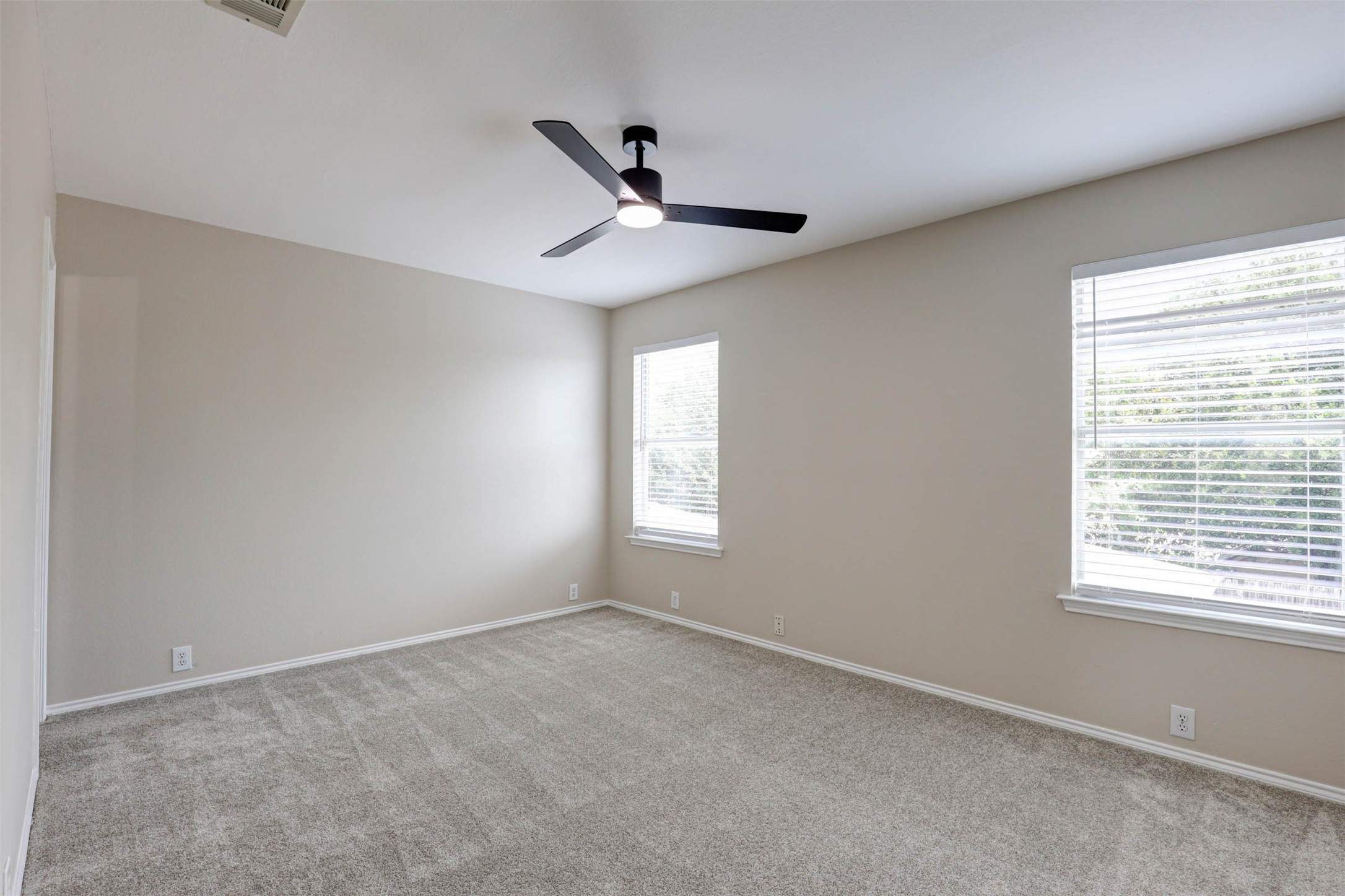 10724 Astor Drive Fort Worth TX 76244