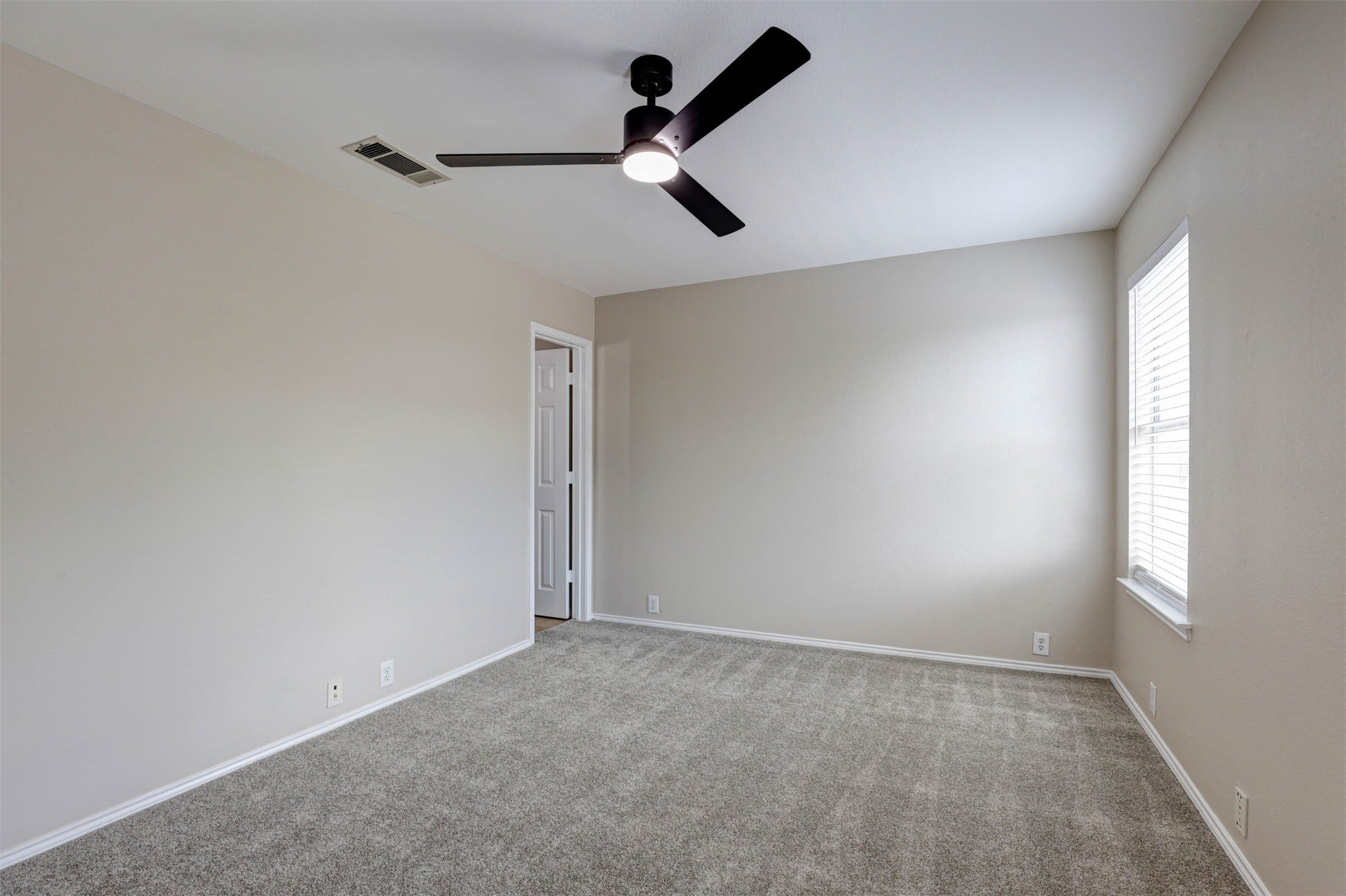 10724 Astor Drive Fort Worth TX 76244